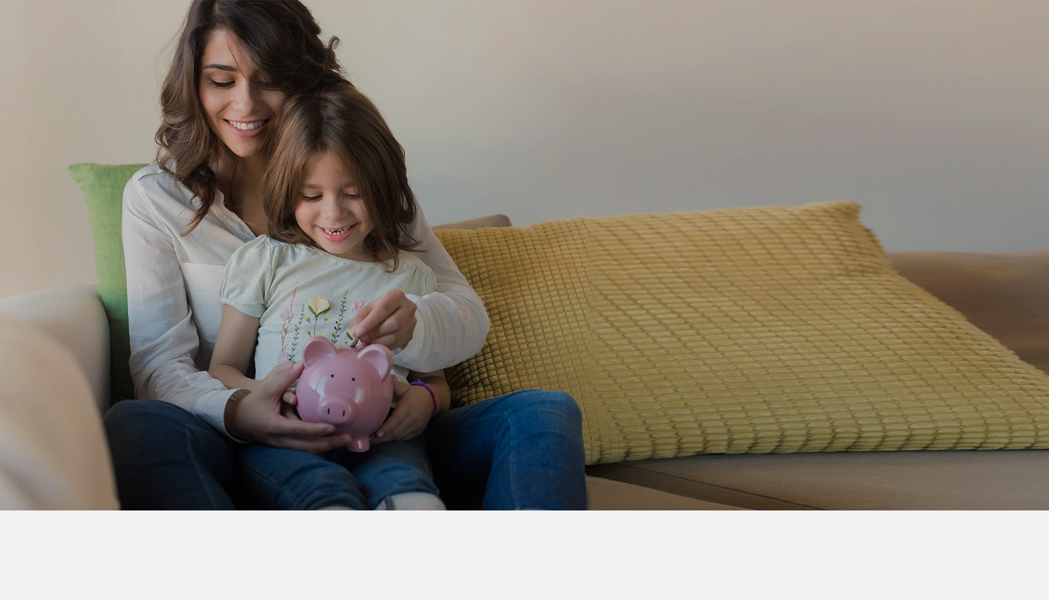 Cuentas de Ahorro