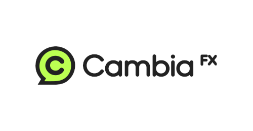 Cambia FX