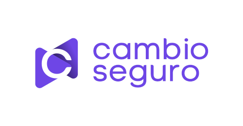 Cambio Seguro