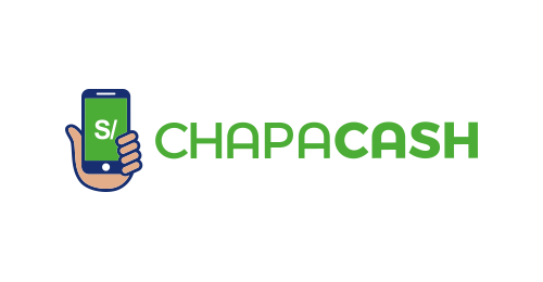 CHAPA CASH
