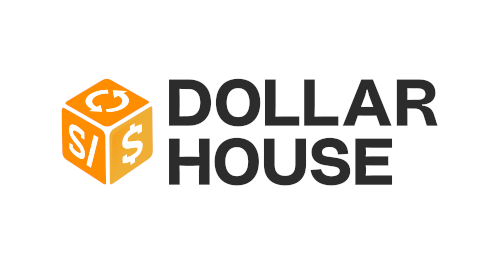 Dollar House