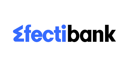Efectibank