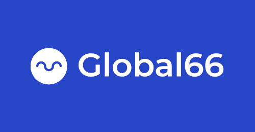 Global66