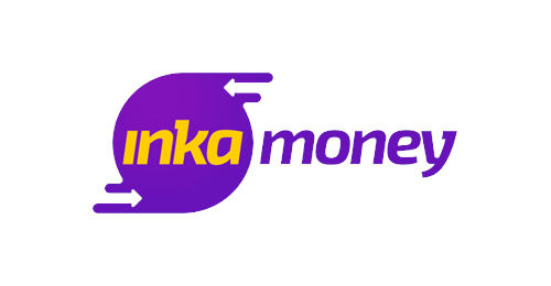 Inka Money