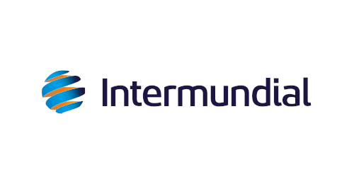 Intermundial
