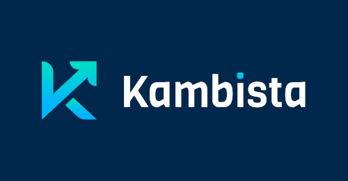 Kambista