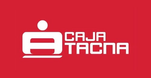 Caja Municipal Tacna