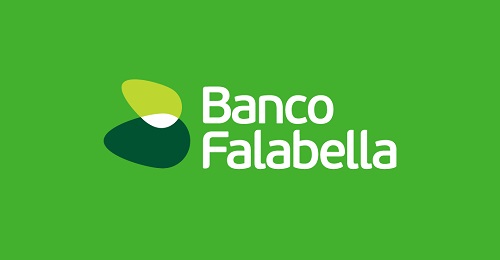 Banco Falabella Peru