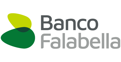 Banco Falabella Peru