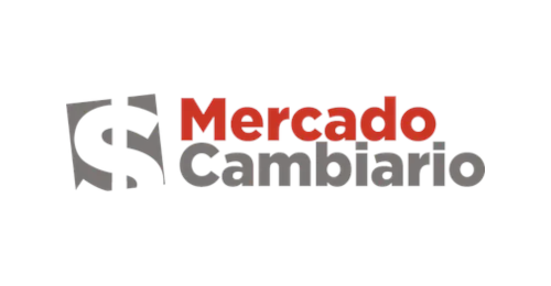 Mercado Cambiario