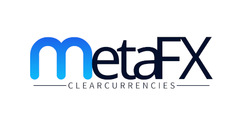 Meta FX