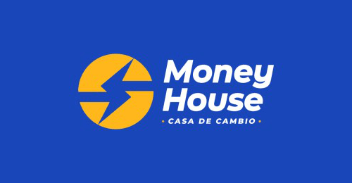 Money House