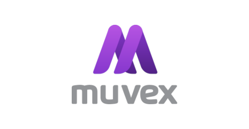 Muvex