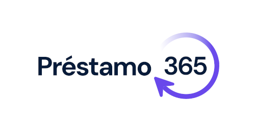 Préstamo365
