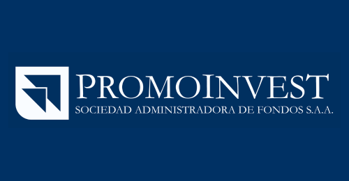 Promoinvest SAF