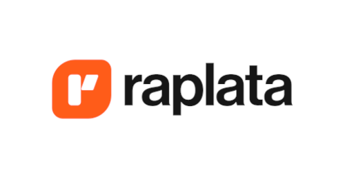 Raplata