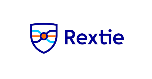 Rextie