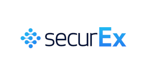 Securex