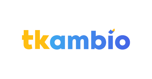 TKambio