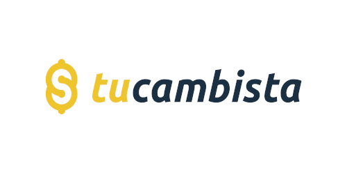 TuCambista