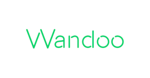 Wandoo