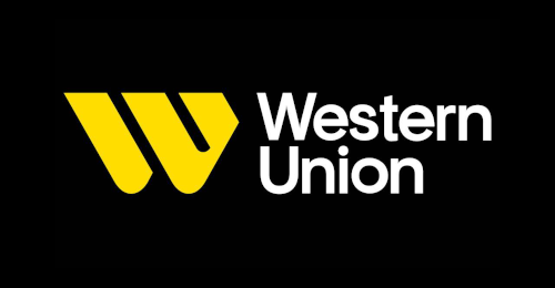 Western Union