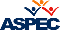 Asociacion Peruana de Consumidores