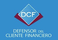 Defensor del Cliente Financiero