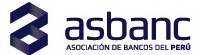 Asociación de Bancos del Perú