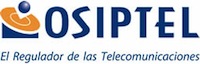 OSIPTEL