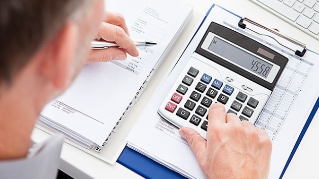 consejos para administrar tus utilidades con éxito comparabien
