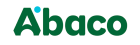 Cooperativa Abaco Cooperativa Abaco