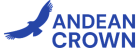 Andean Crown SAF
