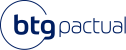 BTG Pactual Perú SAF S.A.