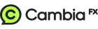 Cambia FX