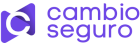 Cambio Seguro