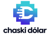 Chaski Dolar