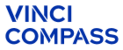 Compass Group SAFI