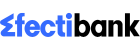 Efectibank