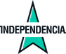 Independencia Asesores SGFI SAC Independencia Asesores SGFI SAC