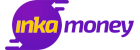 Inka Money
