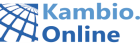 Kambio Online