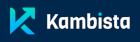 Kambista