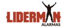 Liderman Peru Liderman Peru