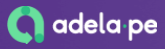 Adela.pe SAC Adela.pe SAC