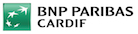BNP Paribas Cardif del Perú S.A.