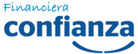 Financiera Confianza Financiera Confianza