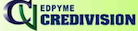 Edpyme Credivisión Edpyme Credivisión
