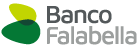 Banco Falabella Peru