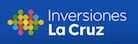 Edpyme Inversiones La Cruz Edpyme Inversiones La Cruz